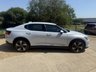 USED 2023 23 POLESTAR POLESTAR 2 Single Motor 78kWh Long Range Fastback 5dr Electric Auto FWD (231 ps) VAT Qualifying - Service History