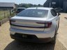 USED 2023 23 POLESTAR POLESTAR 2 Single Motor 78kWh Long Range Fastback 5dr Electric Auto FWD (231 ps) VAT Qualifying - Service History