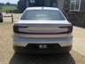 USED 2023 23 POLESTAR POLESTAR 2 Single Motor 78kWh Long Range Fastback 5dr Electric Auto FWD (231 ps) VAT Qualifying - Service History