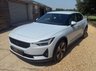 USED 2023 23 POLESTAR POLESTAR 2 Single Motor 78kWh Long Range Fastback 5dr Electric Auto FWD (231 ps) VAT Qualifying - Service History