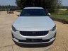 USED 2023 23 POLESTAR POLESTAR 2 Single Motor 78kWh Long Range Fastback 5dr Electric Auto FWD (231 ps) VAT Qualifying - Service History