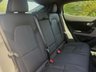 USED 2023 23 POLESTAR POLESTAR 2 Single Motor 78kWh Long Range Fastback 5dr Electric Auto FWD (231 ps) VAT Qualifying - Service History