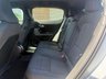 USED 2023 23 POLESTAR POLESTAR 2 Single Motor 78kWh Long Range Fastback 5dr Electric Auto FWD (231 ps) VAT Qualifying - Service History