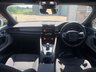 USED 2023 23 POLESTAR POLESTAR 2 Single Motor 78kWh Long Range Fastback 5dr Electric Auto FWD (231 ps) VAT Qualifying - Service History