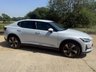 USED 2023 23 POLESTAR POLESTAR 2 Single Motor 78kWh Long Range Fastback 5dr Electric Auto FWD (231 ps) VAT Qualifying - Service History