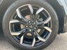 USED 2022 22 FORD PUMA 1.0T EcoBoost MHEV ST-Line X SUV 5dr Petrol Hybrid Manual Euro 6 (s/s) (125 ps) LOW MILEAGE/SAT NAV/CARPLAY