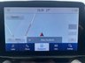 USED 2022 22 FORD PUMA 1.0T EcoBoost MHEV ST-Line X SUV 5dr Petrol Hybrid Manual Euro 6 (s/s) (125 ps) LOW MILEAGE/SAT NAV/CARPLAY