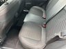 USED 2022 22 FORD PUMA 1.0T EcoBoost MHEV ST-Line X SUV 5dr Petrol Hybrid Manual Euro 6 (s/s) (125 ps) LOW MILEAGE/SAT NAV/CARPLAY