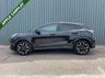 USED 2022 22 FORD PUMA 1.0T EcoBoost MHEV ST-Line X SUV 5dr Petrol Hybrid Manual Euro 6 (s/s) (125 ps) LOW MILEAGE/SAT NAV/CARPLAY