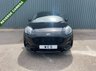 USED 2022 22 FORD PUMA 1.0T EcoBoost MHEV ST-Line X SUV 5dr Petrol Hybrid Manual Euro 6 (s/s) (125 ps) LOW MILEAGE/SAT NAV/CARPLAY