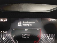 USED 2023 72 SKODA KAROQ 1.5 TSI ACT SE L SUV 5dr Petrol DSG Euro 6 (s/s) (150 ps) ***ONE OWNER + CAMERA + WINTER PACK + APPLE PLAY*** (1Owner,WinterPack,Camera,ApplePlay,FSH,8K)