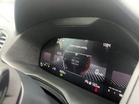 USED 2023 72 SKODA KAROQ 1.5 TSI ACT SE L SUV 5dr Petrol DSG Euro 6 (s/s) (150 ps) ***ONE OWNER + CAMERA + WINTER PACK + APPLE PLAY*** (1Owner,WinterPack,Camera,ApplePlay,FSH,8K)