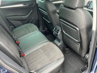USED 2023 72 SKODA KAROQ 1.5 TSI ACT SE L SUV 5dr Petrol DSG Euro 6 (s/s) (150 ps) ***ONE OWNER + CAMERA + WINTER PACK + APPLE PLAY*** (1Owner,WinterPack,Camera,ApplePlay,FSH,8K)