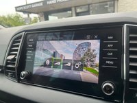 USED 2023 72 SKODA KAROQ 1.5 TSI ACT SE L SUV 5dr Petrol DSG Euro 6 (s/s) (150 ps) ***ONE OWNER + CAMERA + WINTER PACK + APPLE PLAY*** (1Owner,WinterPack,Camera,ApplePlay,FSH,8K)