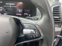USED 2023 72 SKODA KAROQ 1.5 TSI ACT SE L SUV 5dr Petrol DSG Euro 6 (s/s) (150 ps) ***ONE OWNER + CAMERA + WINTER PACK + APPLE PLAY*** (1Owner,WinterPack,Camera,ApplePlay,FSH,8K)