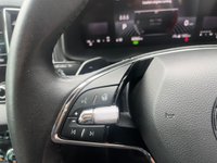 USED 2023 72 SKODA KAROQ 1.5 TSI ACT SE L SUV 5dr Petrol DSG Euro 6 (s/s) (150 ps) ***ONE OWNER + CAMERA + WINTER PACK + APPLE PLAY*** (1Owner,WinterPack,Camera,ApplePlay,FSH,8K)