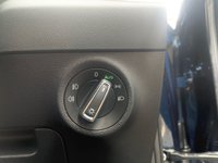 USED 2023 72 SKODA KAROQ 1.5 TSI ACT SE L SUV 5dr Petrol DSG Euro 6 (s/s) (150 ps) ***ONE OWNER + CAMERA + WINTER PACK + APPLE PLAY*** (1Owner,WinterPack,Camera,ApplePlay,FSH,8K)