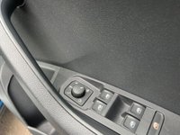 USED 2023 72 SKODA KAROQ 1.5 TSI ACT SE L SUV 5dr Petrol DSG Euro 6 (s/s) (150 ps) ***ONE OWNER + CAMERA + WINTER PACK + APPLE PLAY*** (1Owner,WinterPack,Camera,ApplePlay,FSH,8K)