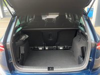 USED 2023 72 SKODA KAROQ 1.5 TSI ACT SE L SUV 5dr Petrol DSG Euro 6 (s/s) (150 ps) ***ONE OWNER + CAMERA + WINTER PACK + APPLE PLAY*** (1Owner,WinterPack,Camera,ApplePlay,FSH,8K)