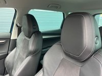 USED 2023 72 SKODA KAROQ 1.5 TSI ACT SE L SUV 5dr Petrol DSG Euro 6 (s/s) (150 ps) ***ONE OWNER + CAMERA + WINTER PACK + APPLE PLAY*** (1Owner,WinterPack,Camera,ApplePlay,FSH,8K)