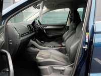 USED 2023 72 SKODA KAROQ 1.5 TSI ACT SE L SUV 5dr Petrol DSG Euro 6 (s/s) (150 ps) ***ONE OWNER + CAMERA + WINTER PACK + APPLE PLAY*** (1Owner,WinterPack,Camera,ApplePlay,FSH,8K)