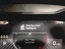 USED 2023 72 SKODA KAROQ 1.5 TSI ACT SE L SUV 5dr Petrol DSG Euro 6 (s/s) (150 ps) ***ONE OWNER + CAMERA + WINTER PACK + APPLE PLAY*** (1Owner,WinterPack,Camera,ApplePlay,FSH,8K)