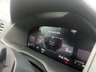 USED 2023 72 SKODA KAROQ 1.5 TSI ACT SE L SUV 5dr Petrol DSG Euro 6 (s/s) (150 ps) ***ONE OWNER + CAMERA + WINTER PACK + APPLE PLAY*** (1Owner,WinterPack,Camera,ApplePlay,FSH,8K)