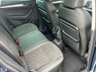 USED 2023 72 SKODA KAROQ 1.5 TSI ACT SE L SUV 5dr Petrol DSG Euro 6 (s/s) (150 ps) ***ONE OWNER + CAMERA + WINTER PACK + APPLE PLAY*** (1Owner,WinterPack,Camera,ApplePlay,FSH,8K)