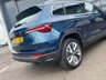 USED 2023 72 SKODA KAROQ 1.5 TSI ACT SE L SUV 5dr Petrol DSG Euro 6 (s/s) (150 ps) ***ONE OWNER + CAMERA + WINTER PACK + APPLE PLAY*** (1Owner,WinterPack,Camera,ApplePlay,FSH,8K)