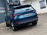USED 2023 72 SKODA KAROQ 1.5 TSI ACT SE L SUV 5dr Petrol DSG Euro 6 (s/s) (150 ps) ***ONE OWNER + CAMERA + WINTER PACK + APPLE PLAY*** (1Owner,WinterPack,Camera,ApplePlay,FSH,8K)