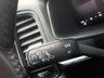 USED 2023 72 SKODA KAROQ 1.5 TSI ACT SE L SUV 5dr Petrol DSG Euro 6 (s/s) (150 ps) ***ONE OWNER + CAMERA + WINTER PACK + APPLE PLAY*** (1Owner,WinterPack,Camera,ApplePlay,FSH,8K)