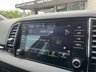 USED 2023 72 SKODA KAROQ 1.5 TSI ACT SE L SUV 5dr Petrol DSG Euro 6 (s/s) (150 ps) ***ONE OWNER + CAMERA + WINTER PACK + APPLE PLAY*** (1Owner,WinterPack,Camera,ApplePlay,FSH,8K)