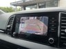 USED 2023 72 SKODA KAROQ 1.5 TSI ACT SE L SUV 5dr Petrol DSG Euro 6 (s/s) (150 ps) ***ONE OWNER + CAMERA + WINTER PACK + APPLE PLAY*** (1Owner,WinterPack,Camera,ApplePlay,FSH,8K)