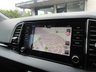 USED 2023 72 SKODA KAROQ 1.5 TSI ACT SE L SUV 5dr Petrol DSG Euro 6 (s/s) (150 ps) ***ONE OWNER + CAMERA + WINTER PACK + APPLE PLAY*** (1Owner,WinterPack,Camera,ApplePlay,FSH,8K)