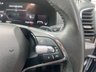 USED 2023 72 SKODA KAROQ 1.5 TSI ACT SE L SUV 5dr Petrol DSG Euro 6 (s/s) (150 ps) ***ONE OWNER + CAMERA + WINTER PACK + APPLE PLAY*** (1Owner,WinterPack,Camera,ApplePlay,FSH,8K)