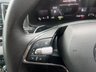 USED 2023 72 SKODA KAROQ 1.5 TSI ACT SE L SUV 5dr Petrol DSG Euro 6 (s/s) (150 ps) ***ONE OWNER + CAMERA + WINTER PACK + APPLE PLAY*** (1Owner,WinterPack,Camera,ApplePlay,FSH,8K)