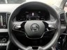 USED 2023 72 SKODA KAROQ 1.5 TSI ACT SE L SUV 5dr Petrol DSG Euro 6 (s/s) (150 ps) ***ONE OWNER + CAMERA + WINTER PACK + APPLE PLAY*** (1Owner,WinterPack,Camera,ApplePlay,FSH,8K)