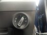 USED 2023 72 SKODA KAROQ 1.5 TSI ACT SE L SUV 5dr Petrol DSG Euro 6 (s/s) (150 ps) ***ONE OWNER + CAMERA + WINTER PACK + APPLE PLAY*** (1Owner,WinterPack,Camera,ApplePlay,FSH,8K)