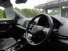 USED 2023 72 SKODA KAROQ 1.5 TSI ACT SE L SUV 5dr Petrol DSG Euro 6 (s/s) (150 ps) ***ONE OWNER + CAMERA + WINTER PACK + APPLE PLAY*** (1Owner,WinterPack,Camera,ApplePlay,FSH,8K)
