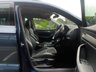 USED 2023 72 SKODA KAROQ 1.5 TSI ACT SE L SUV 5dr Petrol DSG Euro 6 (s/s) (150 ps) ***ONE OWNER + CAMERA + WINTER PACK + APPLE PLAY*** (1Owner,WinterPack,Camera,ApplePlay,FSH,8K)
