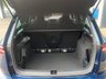 USED 2023 72 SKODA KAROQ 1.5 TSI ACT SE L SUV 5dr Petrol DSG Euro 6 (s/s) (150 ps) ***ONE OWNER + CAMERA + WINTER PACK + APPLE PLAY*** (1Owner,WinterPack,Camera,ApplePlay,FSH,8K)