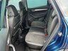 USED 2023 72 SKODA KAROQ 1.5 TSI ACT SE L SUV 5dr Petrol DSG Euro 6 (s/s) (150 ps) ***ONE OWNER + CAMERA + WINTER PACK + APPLE PLAY*** (1Owner,WinterPack,Camera,ApplePlay,FSH,8K)