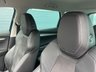 USED 2023 72 SKODA KAROQ 1.5 TSI ACT SE L SUV 5dr Petrol DSG Euro 6 (s/s) (150 ps) ***ONE OWNER + CAMERA + WINTER PACK + APPLE PLAY*** (1Owner,WinterPack,Camera,ApplePlay,FSH,8K)