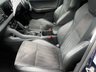 USED 2023 72 SKODA KAROQ 1.5 TSI ACT SE L SUV 5dr Petrol DSG Euro 6 (s/s) (150 ps) ***ONE OWNER + CAMERA + WINTER PACK + APPLE PLAY*** (1Owner,WinterPack,Camera,ApplePlay,FSH,8K)
