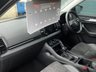 USED 2023 72 SKODA KAROQ 1.5 TSI ACT SE L SUV 5dr Petrol DSG Euro 6 (s/s) (150 ps) ***ONE OWNER + CAMERA + WINTER PACK + APPLE PLAY*** (1Owner,WinterPack,Camera,ApplePlay,FSH,8K)