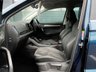 USED 2023 72 SKODA KAROQ 1.5 TSI ACT SE L SUV 5dr Petrol DSG Euro 6 (s/s) (150 ps) ***ONE OWNER + CAMERA + WINTER PACK + APPLE PLAY*** (1Owner,WinterPack,Camera,ApplePlay,FSH,8K)