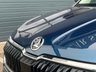 USED 2023 72 SKODA KAROQ 1.5 TSI ACT SE L SUV 5dr Petrol DSG Euro 6 (s/s) (150 ps) ***ONE OWNER + CAMERA + WINTER PACK + APPLE PLAY*** (1Owner,WinterPack,Camera,ApplePlay,FSH,8K)