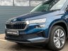 USED 2023 72 SKODA KAROQ 1.5 TSI ACT SE L SUV 5dr Petrol DSG Euro 6 (s/s) (150 ps) ***ONE OWNER + CAMERA + WINTER PACK + APPLE PLAY*** (1Owner,WinterPack,Camera,ApplePlay,FSH,8K)