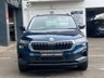 USED 2023 72 SKODA KAROQ 1.5 TSI ACT SE L SUV 5dr Petrol DSG Euro 6 (s/s) (150 ps) ***ONE OWNER + CAMERA + WINTER PACK + APPLE PLAY*** (1Owner,WinterPack,Camera,ApplePlay,FSH,8K)