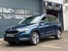 USED 2023 72 SKODA KAROQ 1.5 TSI ACT SE L SUV 5dr Petrol DSG Euro 6 (s/s) (150 ps) ***ONE OWNER + CAMERA + WINTER PACK + APPLE PLAY*** (1Owner,WinterPack,Camera,ApplePlay,FSH,8K)